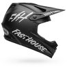 Casque intégral VTT Bell Full-9 Fusion Fasthouse