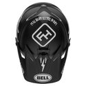 Casque intégral VTT Bell Full-9 Fusion Fasthouse