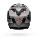 Casque intégral VTT Bell Full-9 Fusion Fasthouse