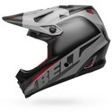 Casque intégral VTT Bell Full-9 Fusion Fasthouse