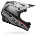 Casque intégral VTT Bell Full-9 Fusion Fasthouse