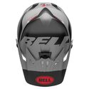 Casque intégral VTT Bell Full-9 Fusion Fasthouse