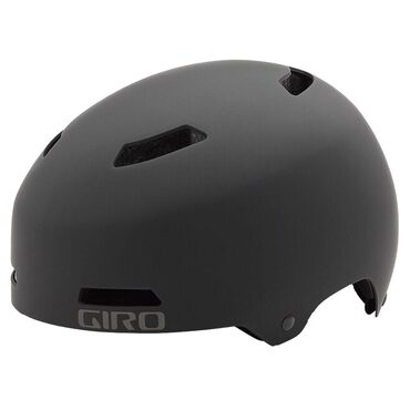 Casque vélo urbain et vélotaf Giro Quarter FS