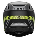 Casque intégral VTT et BMX Giro Insurgent Spherical