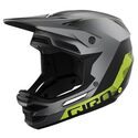 Casque intégral VTT et BMX Giro Insurgent Spherical