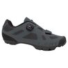 Zapatillas para bicicleta de montaña Giro Rincon en 3 colores disponibles