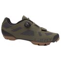 Chaussures VTT Giro Rincon