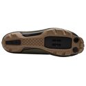 Chaussures VTT Giro Rincon