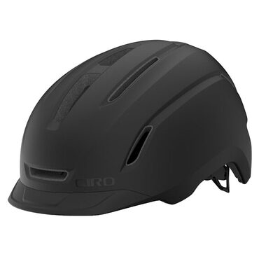 Casque vélo urbain et vélotaf Giro Caden Mips II