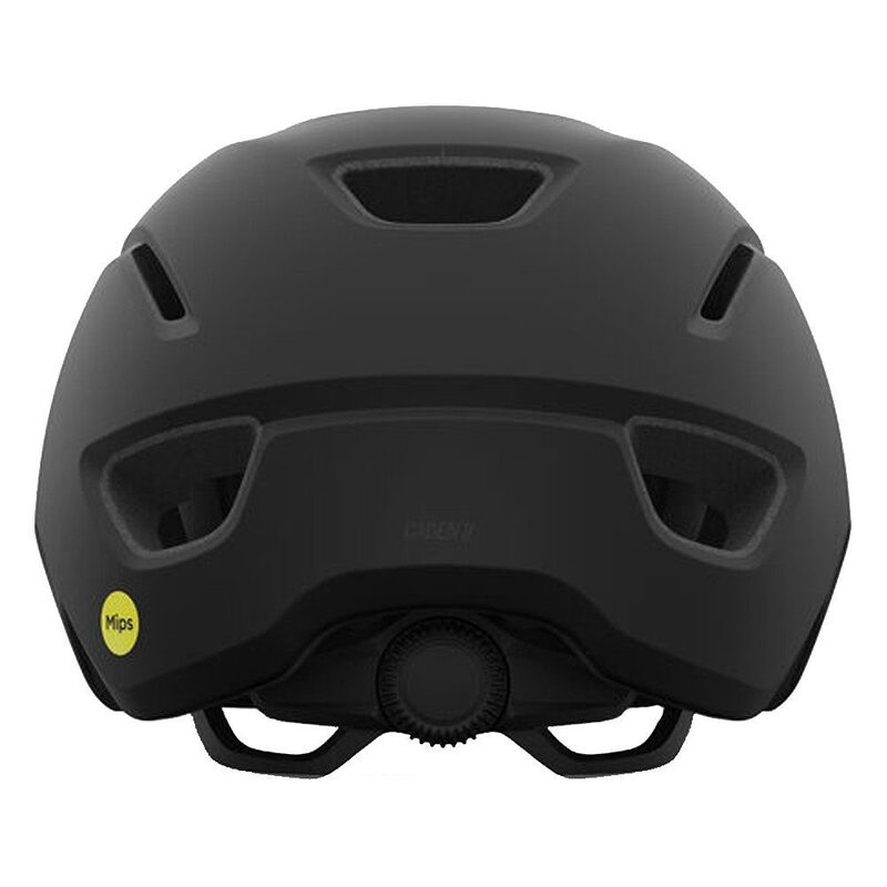 Casque vélo urbain et vélotaf Giro Caden Mips II