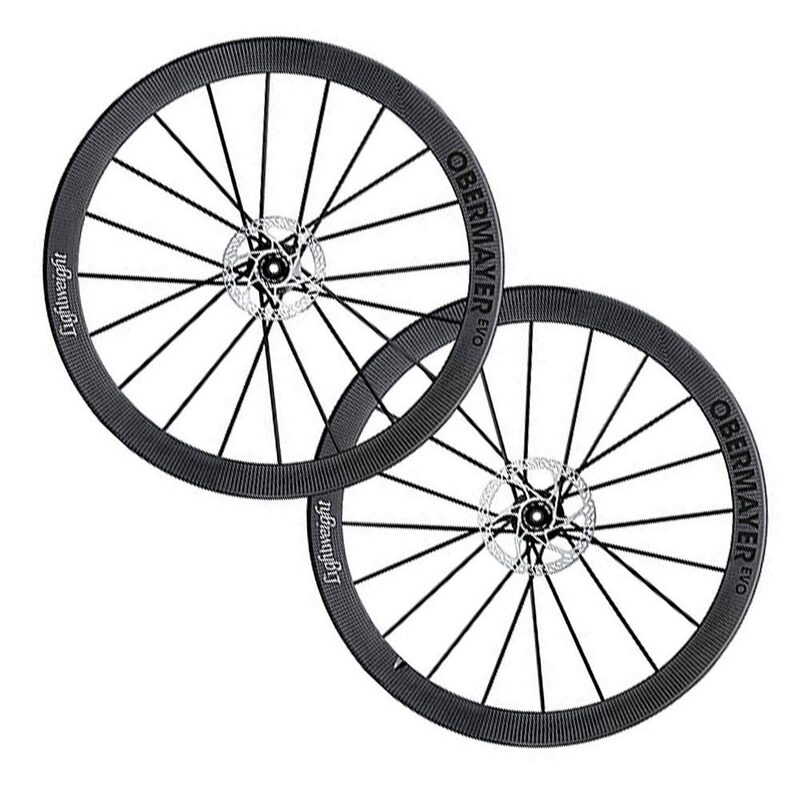 Vélo route Lapierre Aircode SL800 - Reconditionné Vélo route Lapierre Aircode SL800 - Reconditionné