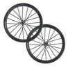 Vélo route Lapierre Aircode SL800 - Reconditionné