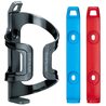 Porte-bidon prise latérale réversible Topeak Dual Side Cage EX