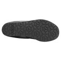 Chaussures VTT Giro Tracker Fastlace