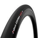 Pneu vélo route Vittoria Corsa Graphene N.EXT Tubeless Ready Pneu vélo route Vittoria Corsa Graphene N.EXT Tubeless Ready