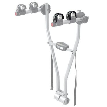 Sangle de fixation porte-vélos Thule Bike Arm Medium 302 mm w/o Lock