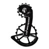 Chape dérailleur arrière Ceramic Speed OSPW Coated Shimano DA9200 & ULT8100