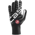 Guantes de invierno y lluvia Castelli Diluvio C 2023 negro Guantes de invierno y lluvia Castelli Diluvio C 2023 negro