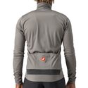 Maillot vélo manches longues Castelli PURO 3 JERSEY FZ 2023