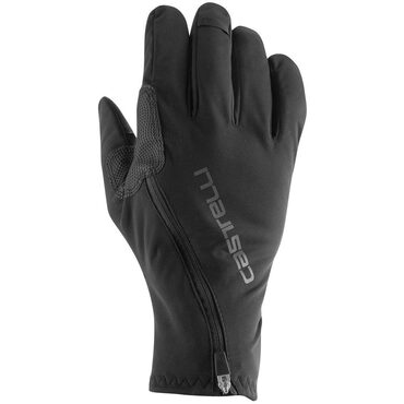 Gants vélo hiver Castelli Spettacolo Ros 2023