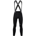 Cuissard vélo long hiver Assos GT C2 Cuissard vélo long hiver Assos GT C2