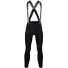 Cuissard vélo long hiver Assos GT C2