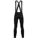 Cuissard vélo long hiver Assos GT C2 Cuissard vélo long hiver Assos GT C2