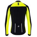Veste vélo hiver Assos Mille Gt Jacket Winter EVO