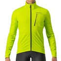 Veste vélo Castelli GO Jacket