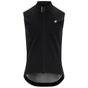 Chaleco corta-vientos Assos Mille GTS Spring Fall C2 Membrana AIRBLOCK.888