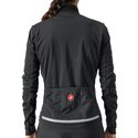 Veste vélo hiver femme Castelli Go W Jacket 2023