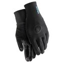 Gants vélo hiver Assos EVO