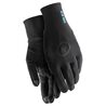 Gants vélo hiver Assos EVO