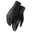 Gants vélo hiver Assos EVO