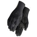 Gants vélo mi-saison Assos Spring Fall EVO Gants vélo mi-saison Assos Spring Fall EVO