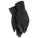 Gants vélo hiver et pluie Assos RSR Thermo Rain Shell