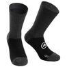Chaussettes vélo Assos Trail EVO