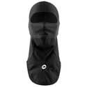 Cagoule vélo Assos Winter Face Mask EVO Cagoule vélo Assos Winter Face Mask EVO