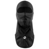 Cagoule vélo Assos Winter Face Mask EVO