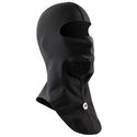 Cagoule vélo Assos Winter Face Mask EVO Cagoule vélo Assos Winter Face Mask EVO