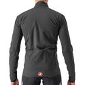 Veste vélo hiver Castelli Alpha Ultimate Insulated Jacket 2023