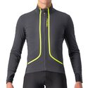 Veste vélo imperméable Castelli Flight Jacket Air 2023 Veste vélo imperméable Castelli Flight Jacket Air 2023