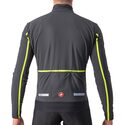 Veste vélo imperméable Castelli Flight Jacket Air 2023 Veste vélo imperméable Castelli Flight Jacket Air 2023