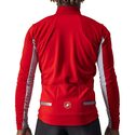 Veste vélo hiver Castelli Mortirolo 6S Jacket 2023