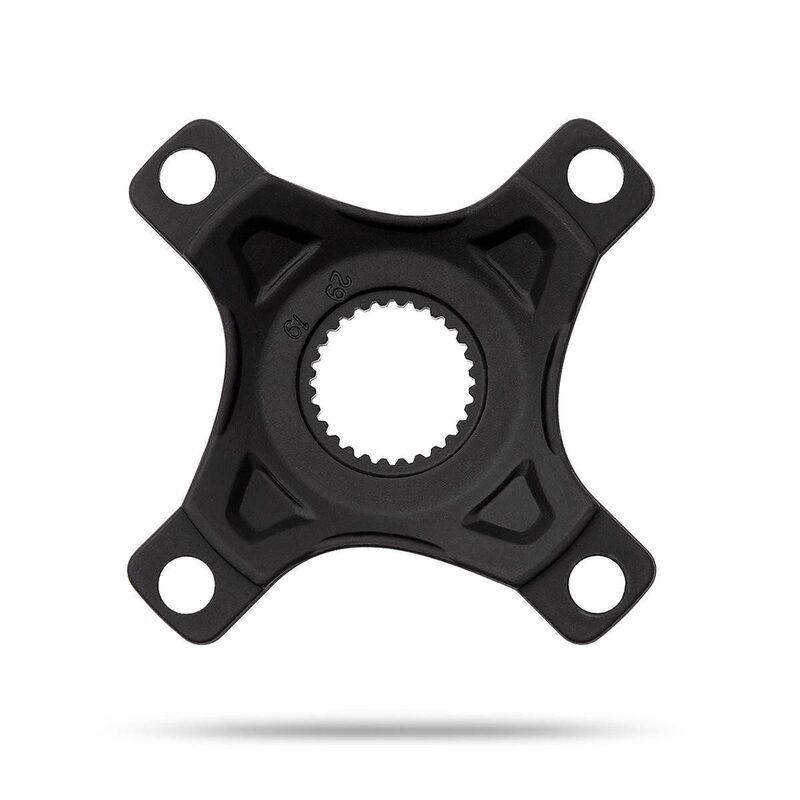 Etoile Miranda Spider Boost moteur Bosch Gen 4