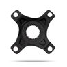 Etoile Miranda Spider Boost moteur Bosch Gen 4