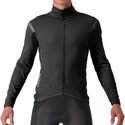 Veste vélo imperméable Castelli Perfetto RoS 2 Jacket 2023