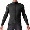 Veste vélo imperméable Castelli Perfetto RoS 2 Jacket 2023