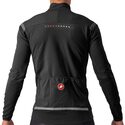 Veste vélo imperméable Castelli Perfetto RoS 2 Jacket 2023