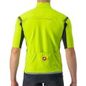 Maillot vélo manches courtes Castelli Gabba RoS 2 2022